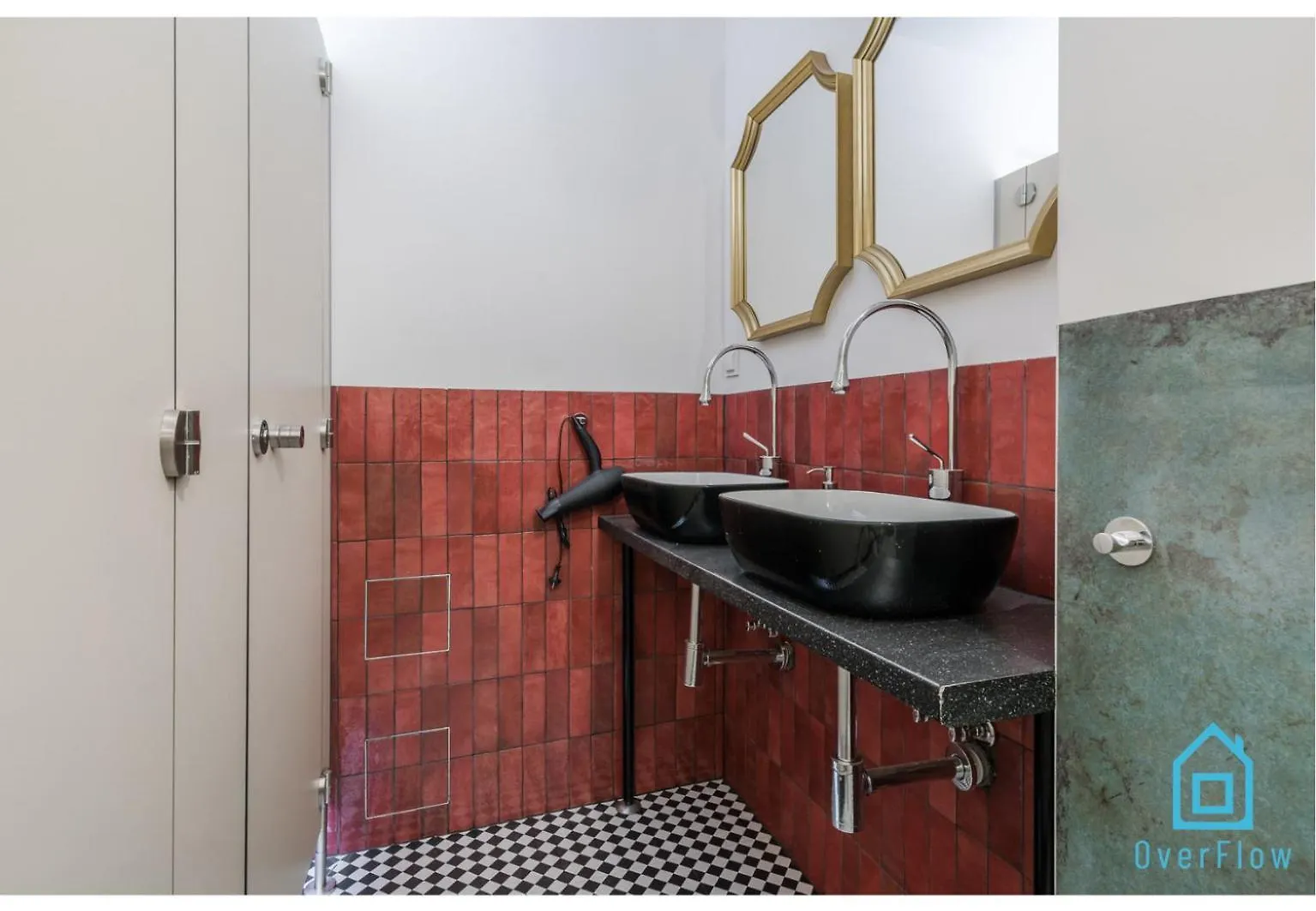 Privatunterkunft Jasmine Room - 5 Minutes To Gdansk Old Town Polen